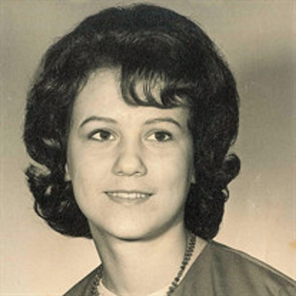 Phyllis Weeks