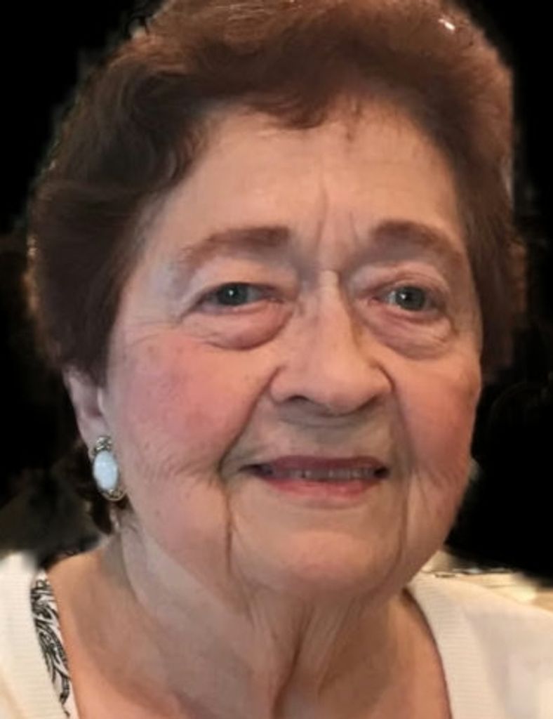 Kathleen M. Knaus Profile Photo