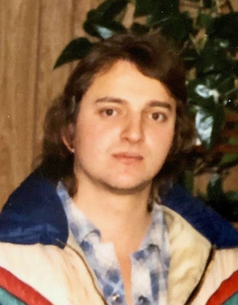 Ronald J. Waldner Profile Photo