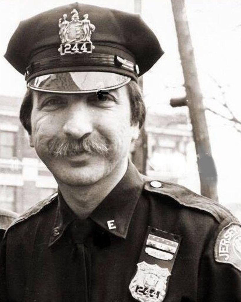 Robert J. Koralja Profile Photo