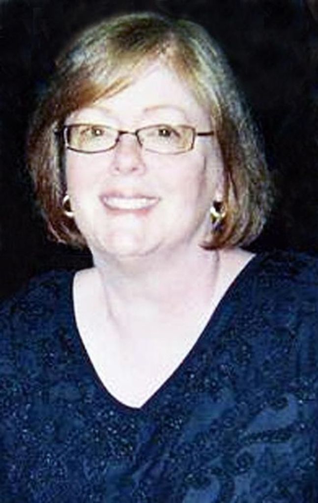 Donna Sue Salinas Profile Photo