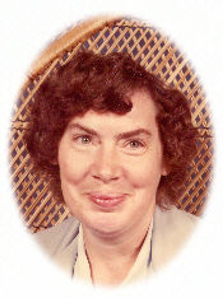 Gaynell Amelia Vanover Profile Photo