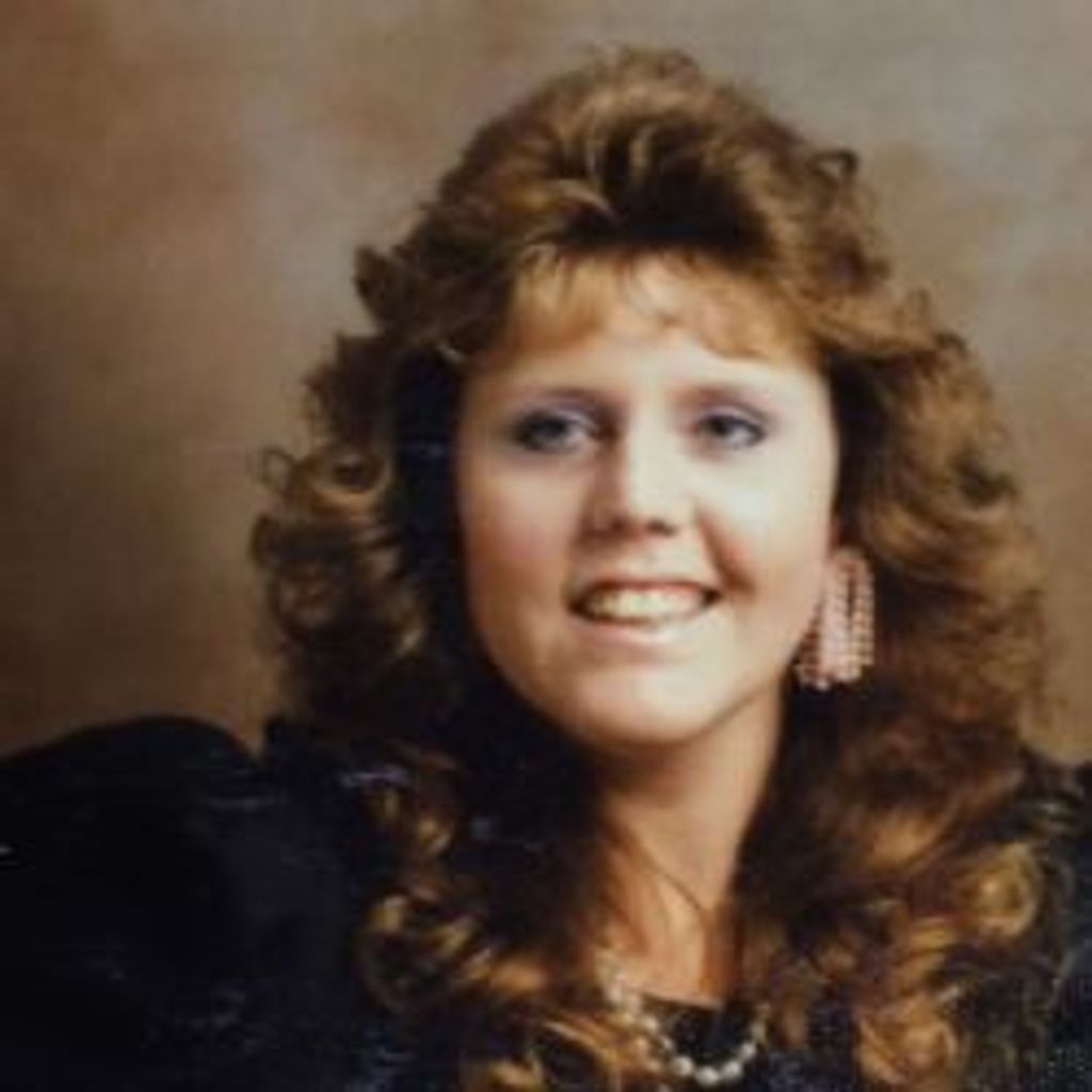 Sandra Lively Profile Photo