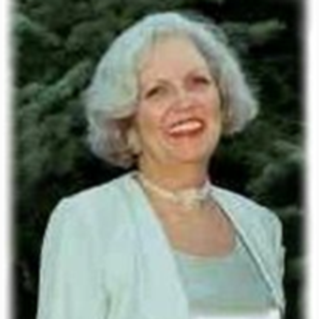Judith Boaz Spears
