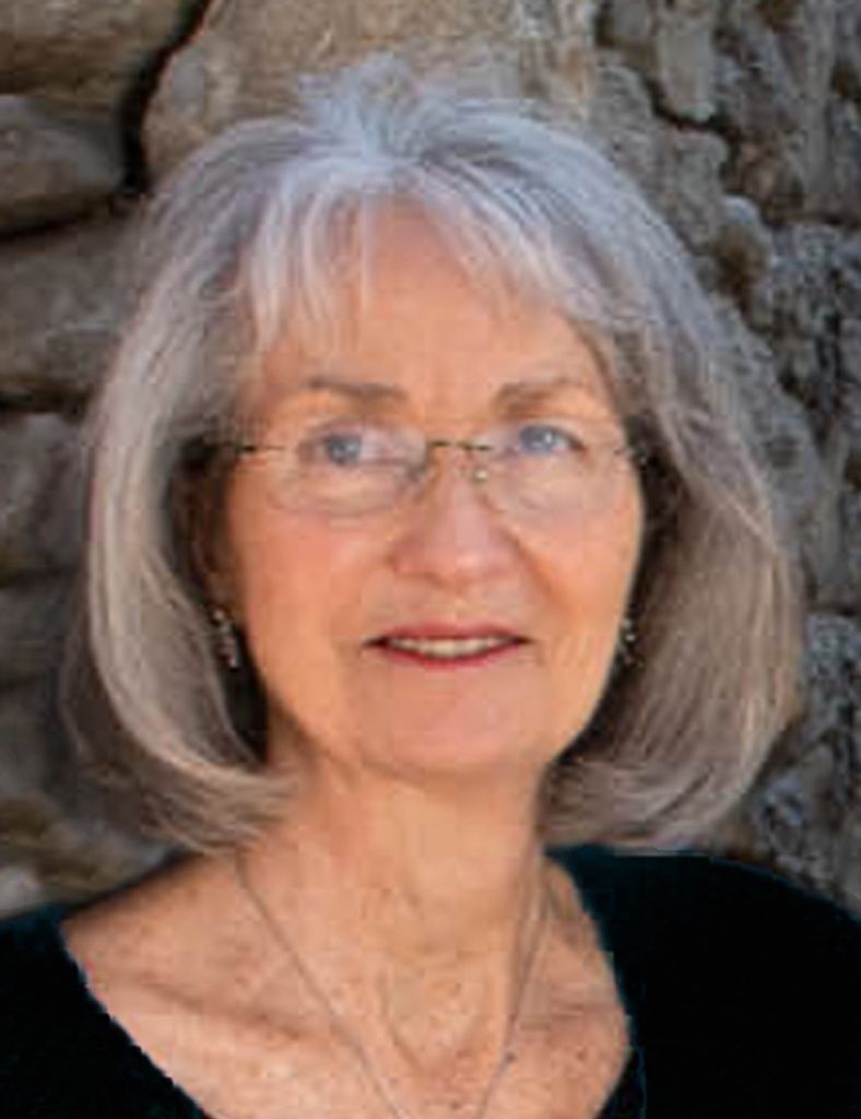 Dorothy Diona Minnich Profile Photo