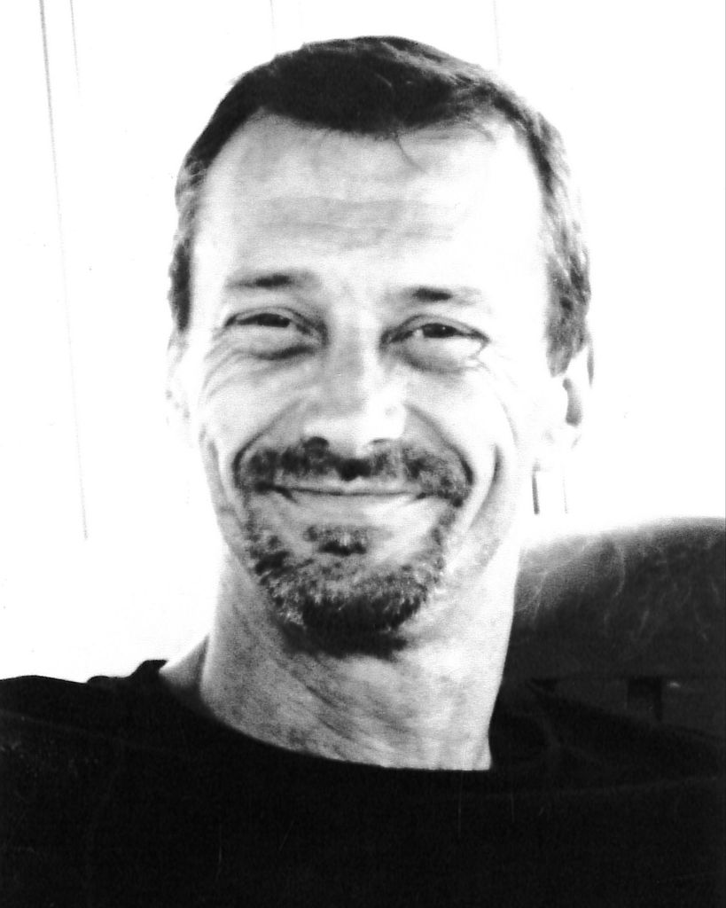 Charles E. Boggs