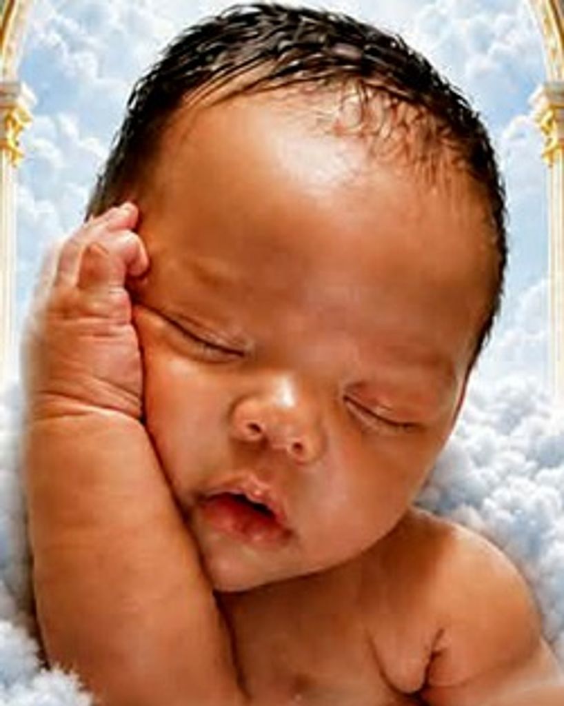 Azai Zy’Mer Pettigrew Profile Photo