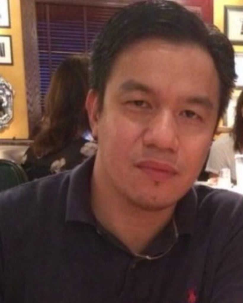 Henrick Georgensen Danipog Profile Photo