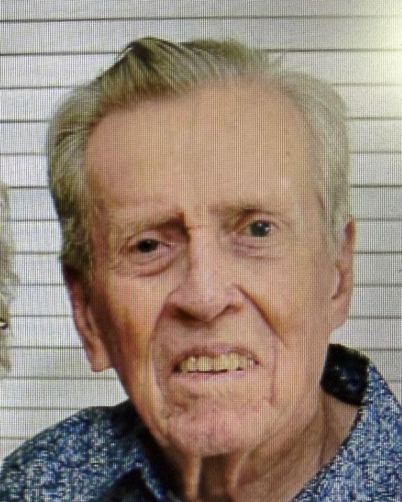 Anthony Aloysius Sporer
