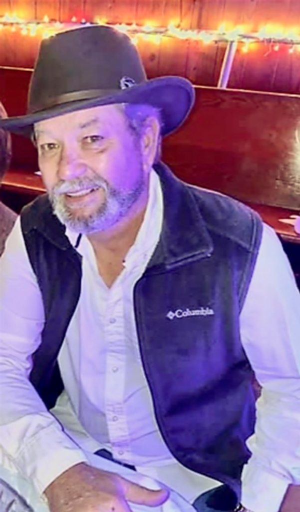 Don Morgan Profile Photo