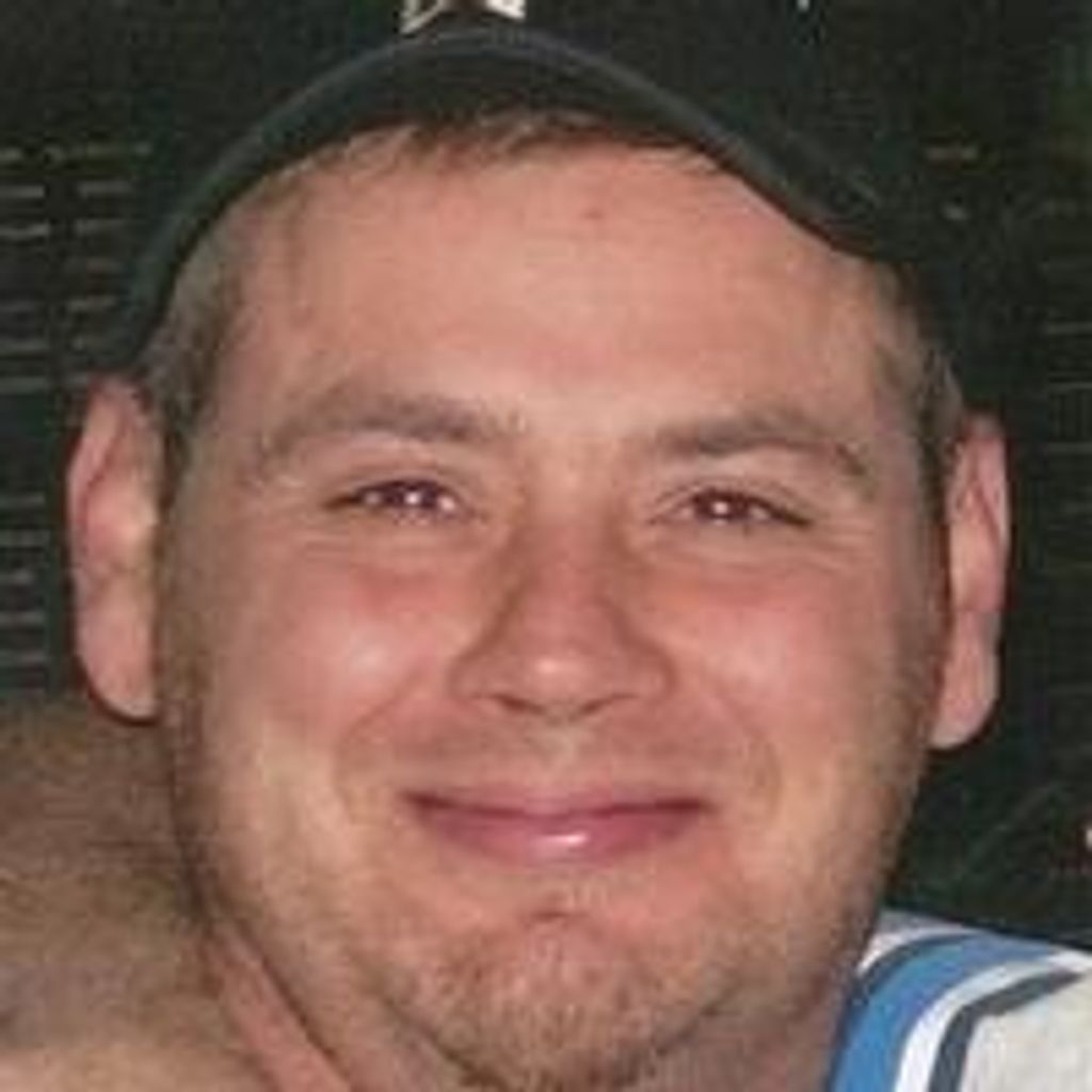 Timothy A. West