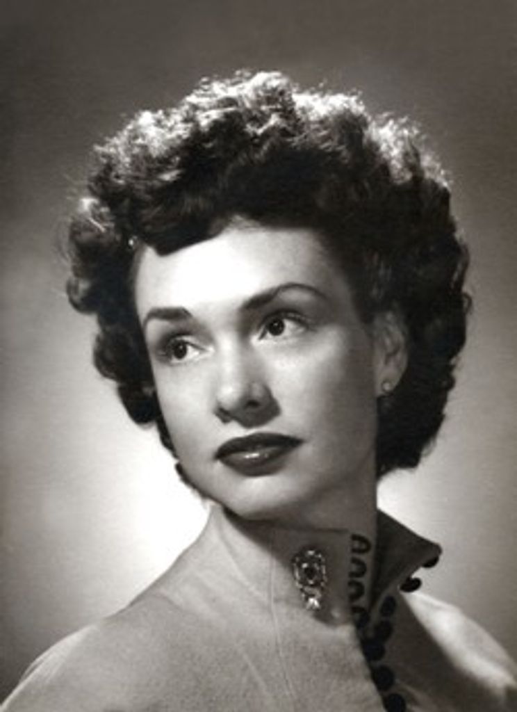Dawn "Dawn" Leavitt