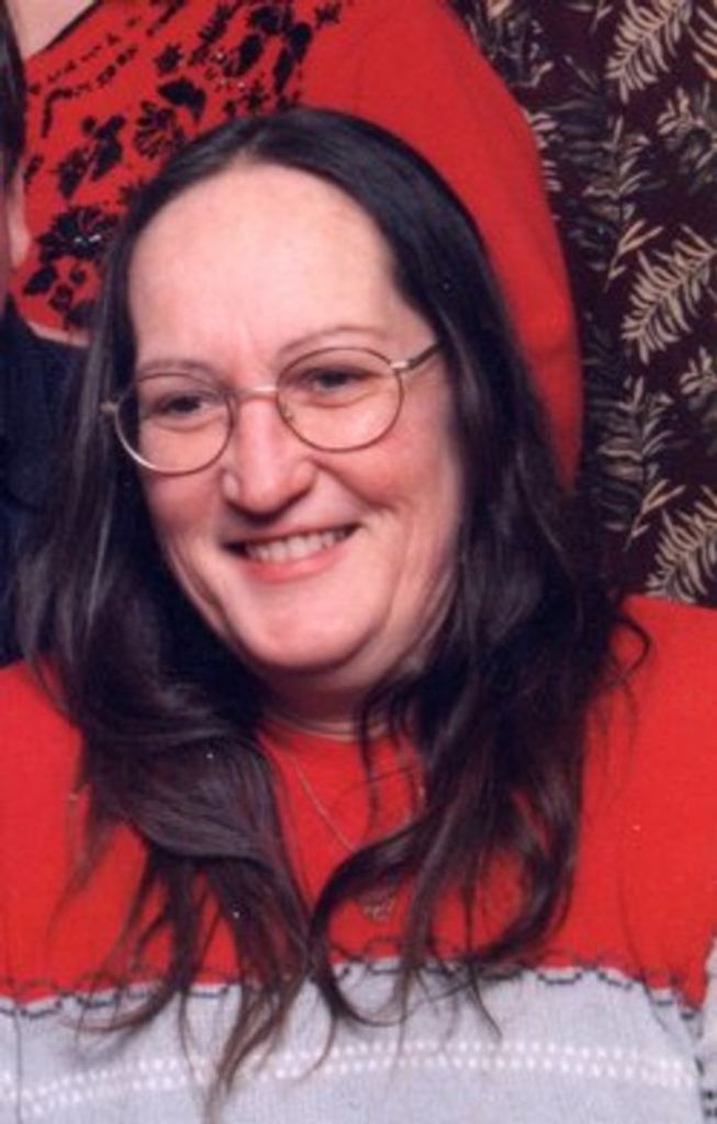 Rachel Lemay Stone Profile Photo