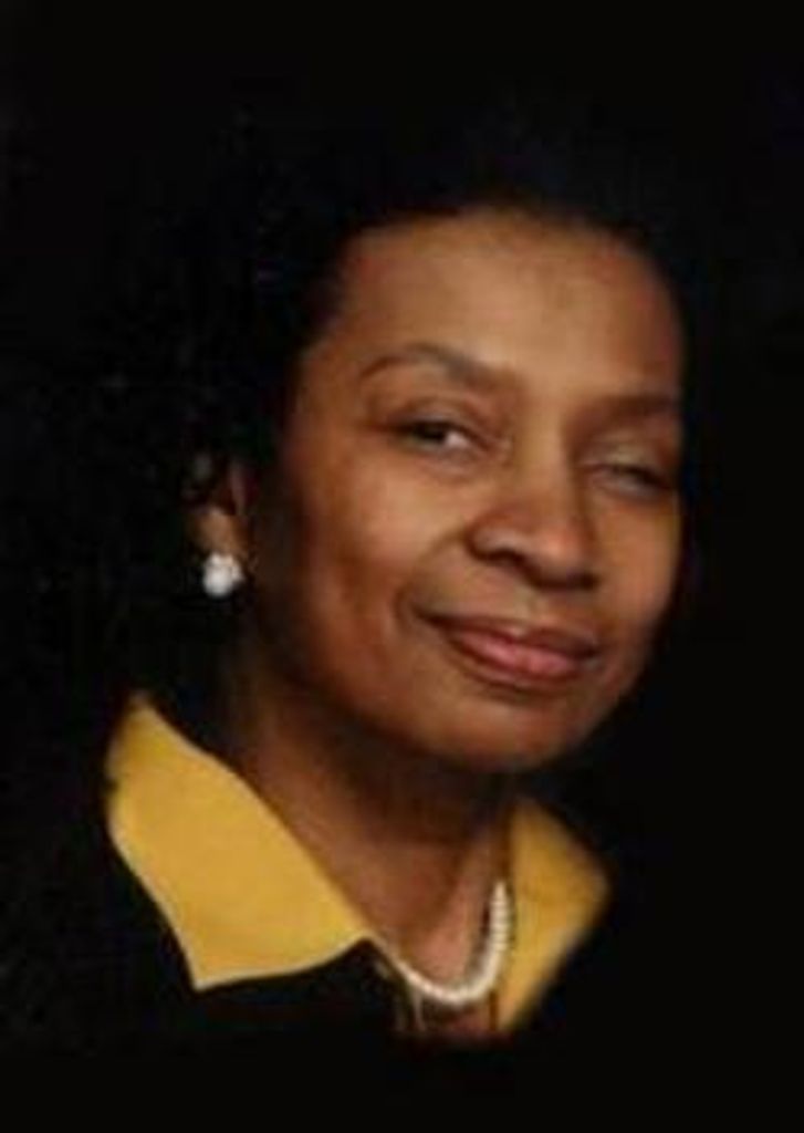 Cynthia Humphrey Fitz