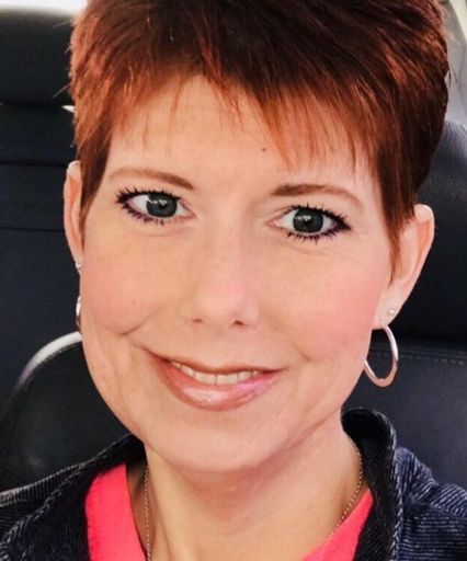 Jennifer Mccoy Profile Photo