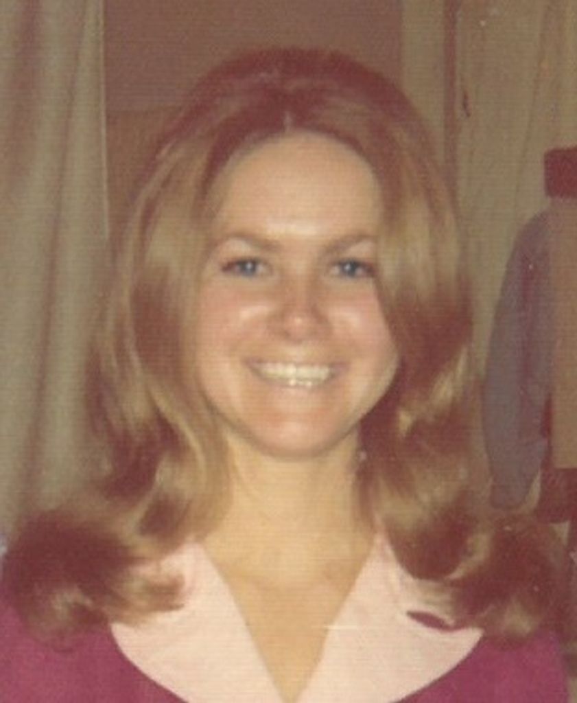 Diana S. Jones