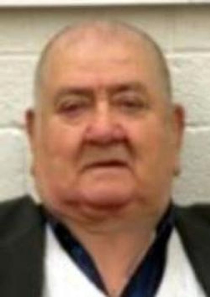 Salem Dawood Sinnawi