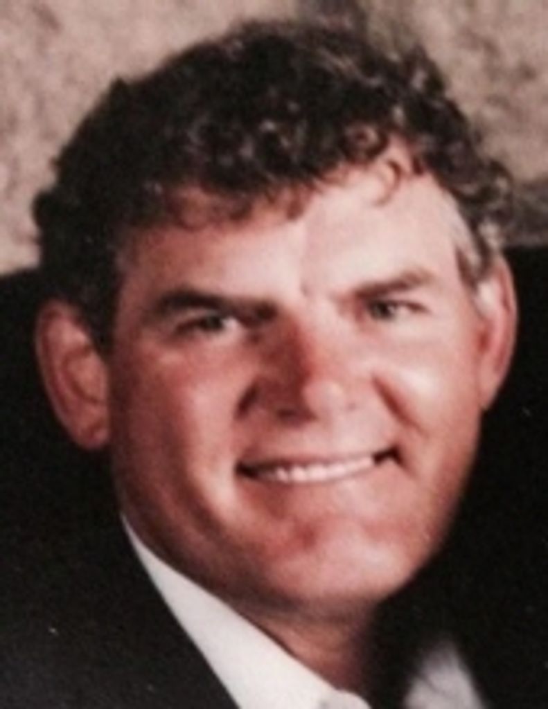 Gary  J. Wintjen