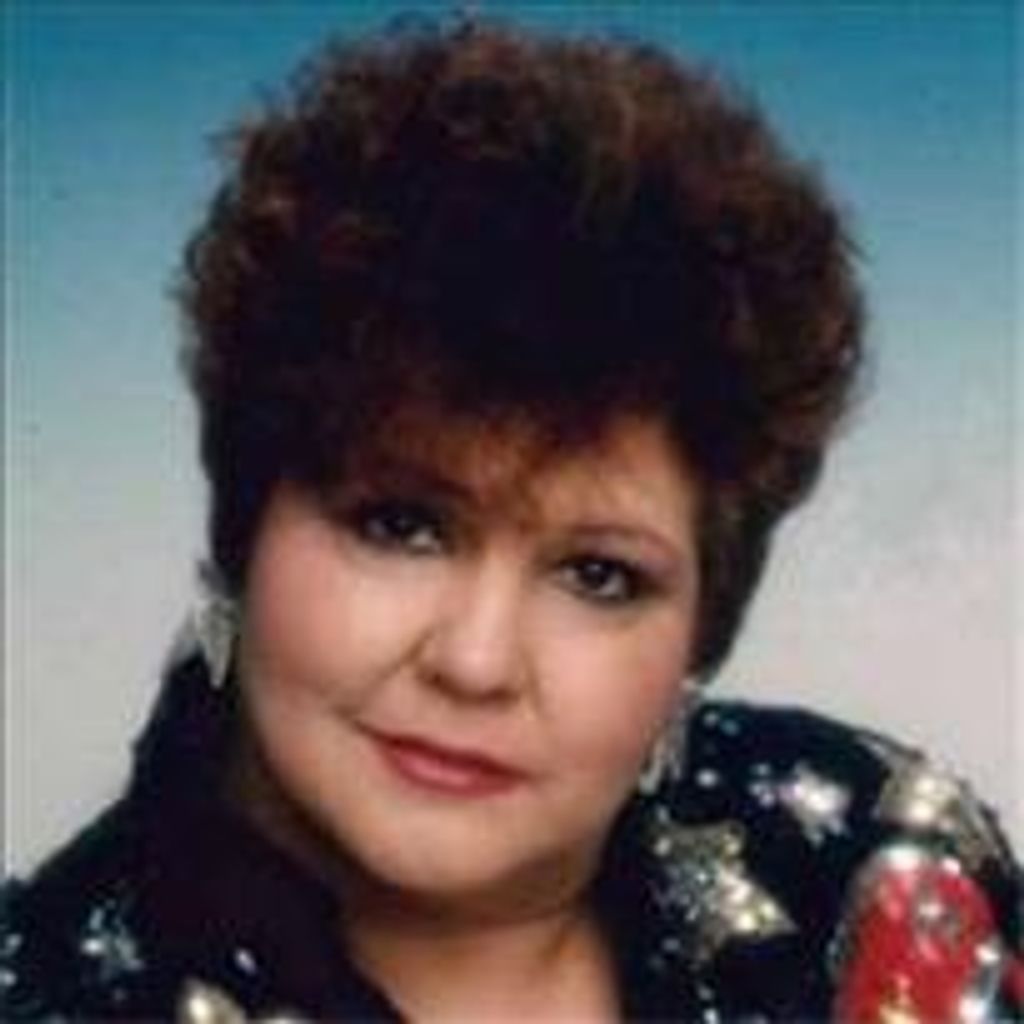 Helen Marie Hinrichs