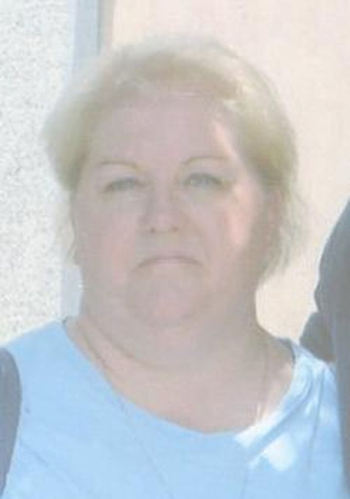 Tiauanna Kay Cadle