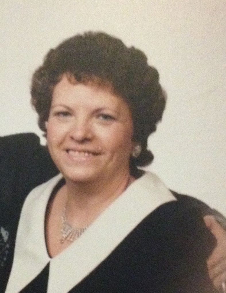 Loretta Y. Toy Profile Photo