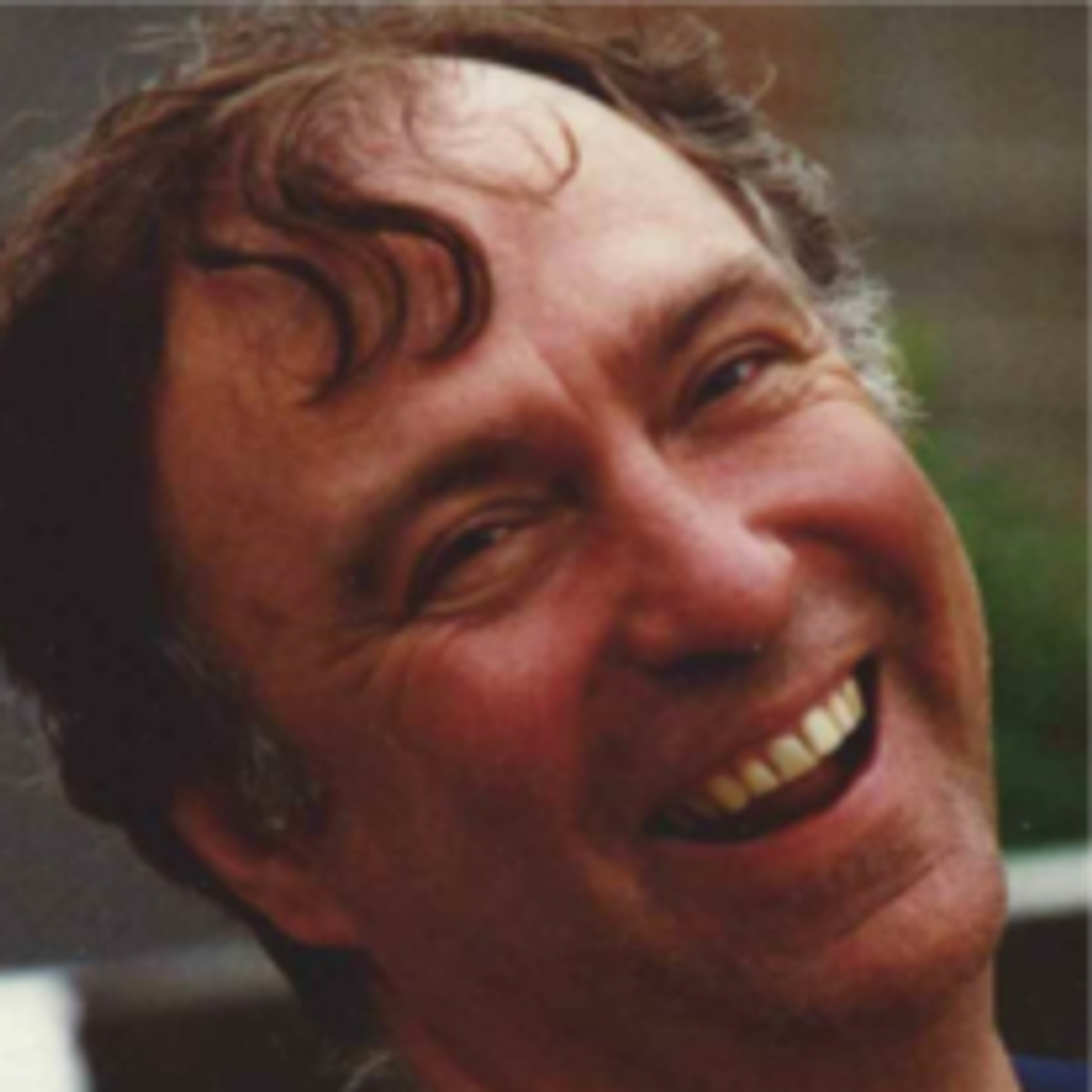 David Star