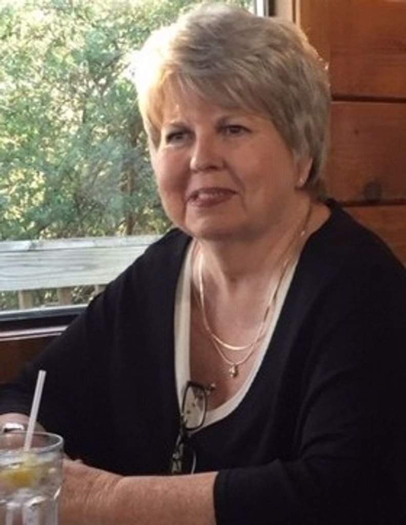 Jody Ceppi
