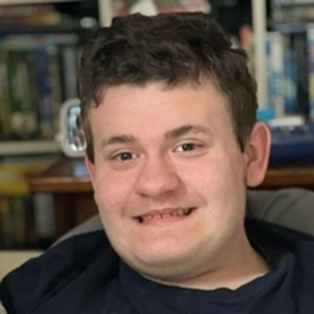 Timothy Howell