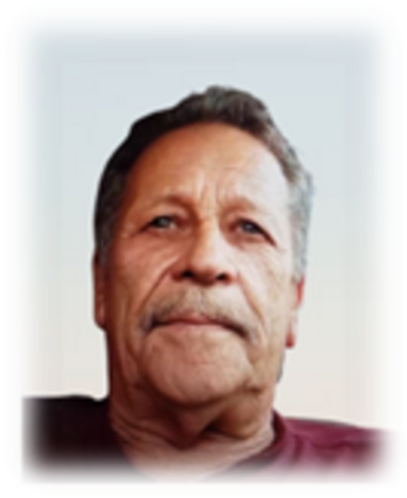 Garry A. Jones Profile Photo
