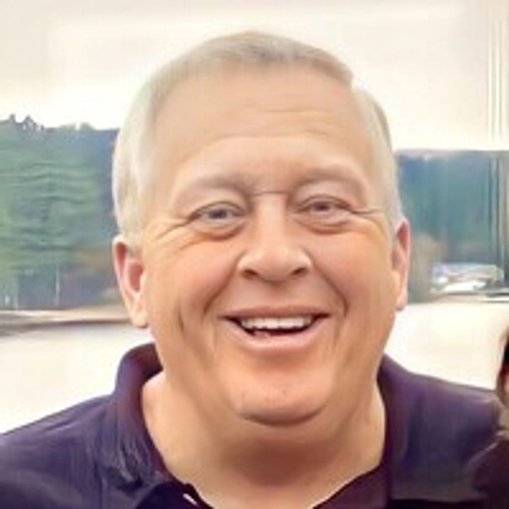 Michael W. Chumsae