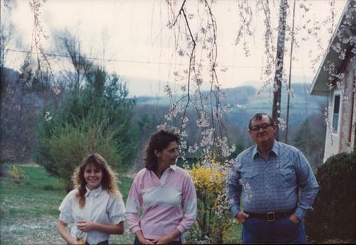 Sydney Lee Mccurdy photo gallery thumbnail 61 of 85