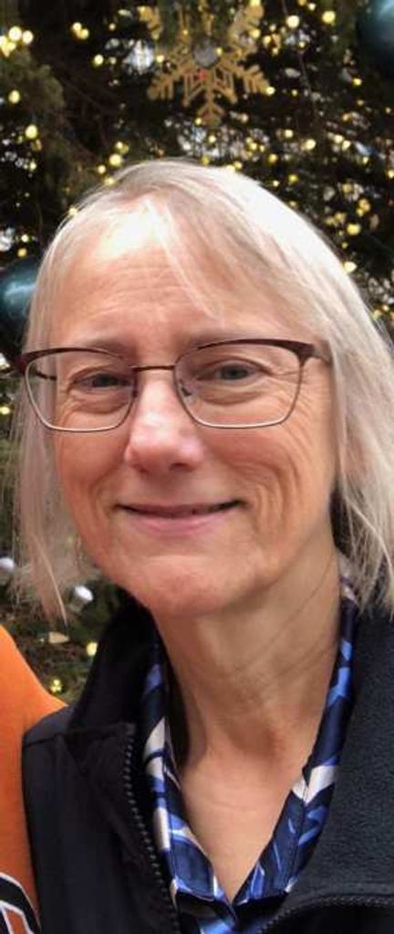 Shasta Hutton Abualtin