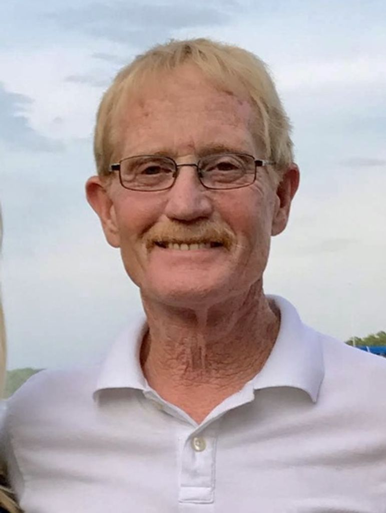 Thomas Ridley Reid Jr Profile Photo