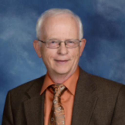 Thomas Leslie Bennett Profile Photo