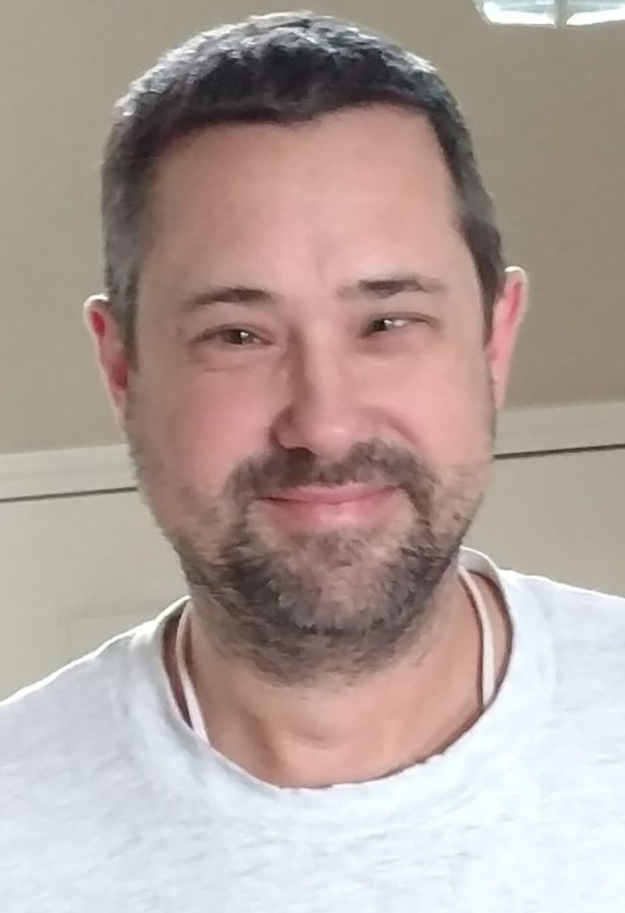 Timothy R. Habert, Jr. Profile Photo
