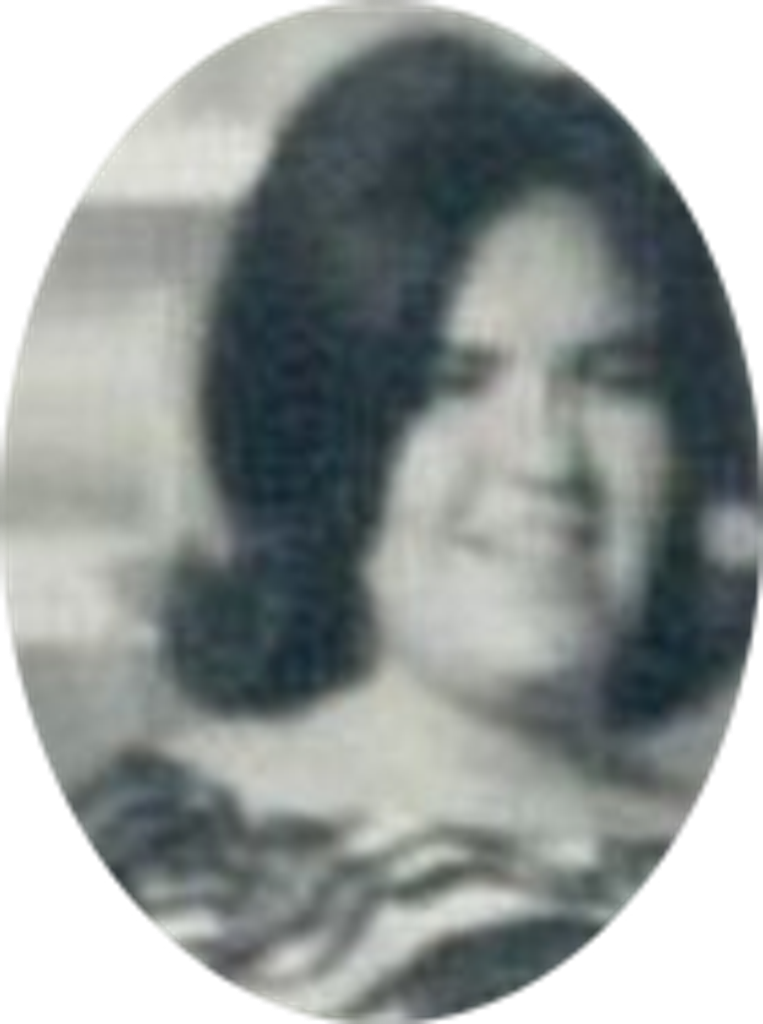 Yolanda Alvarez Pena