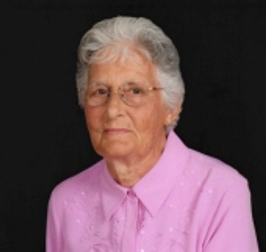 Ethel L. Moore Profile Photo