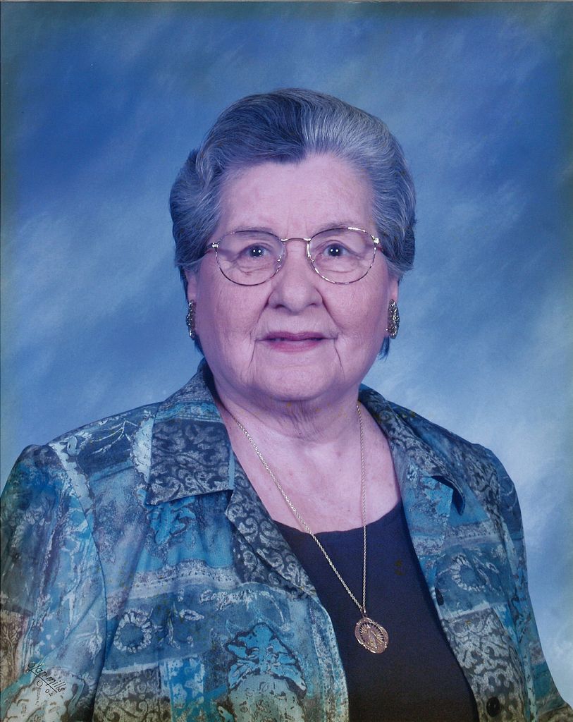 Noemi G. Ruiz
