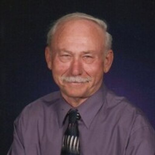 Darryl Eugene Weiss Profile Photo