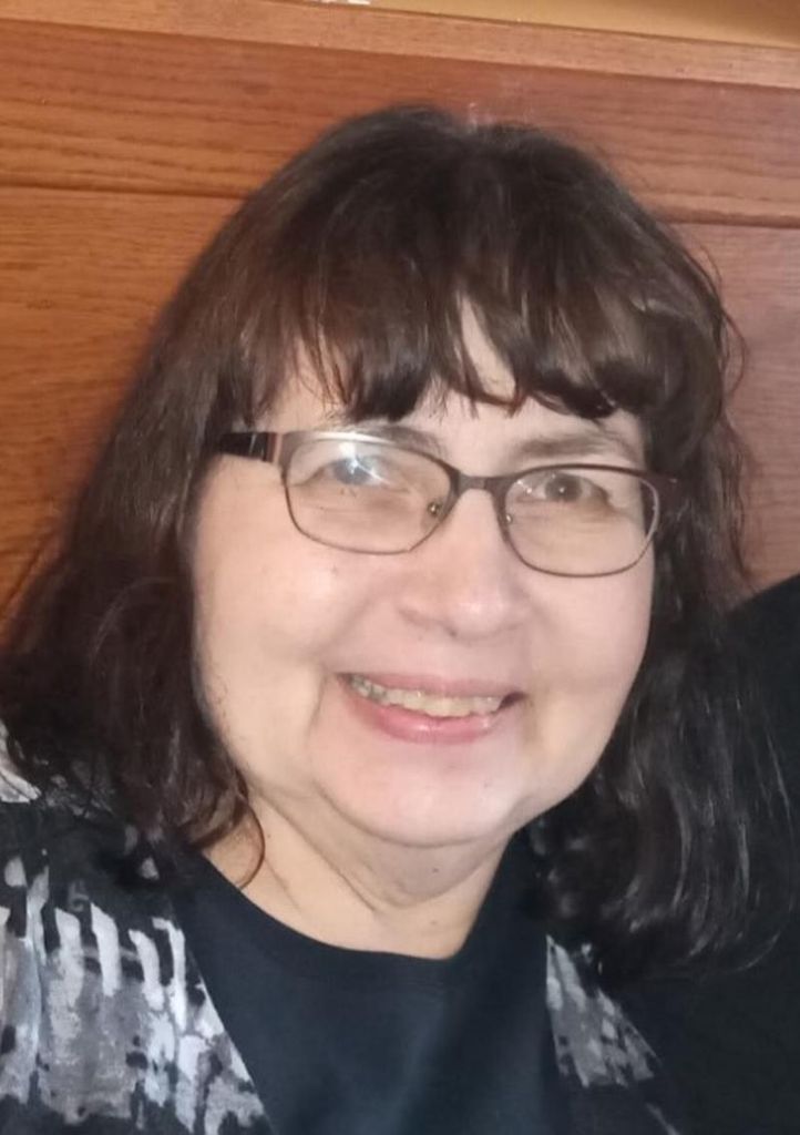 Amber A. Akers