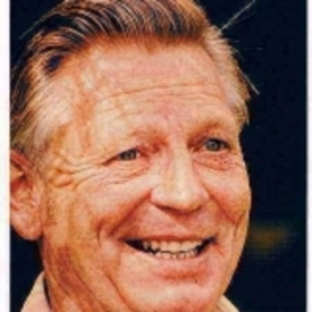 John Steenhoven