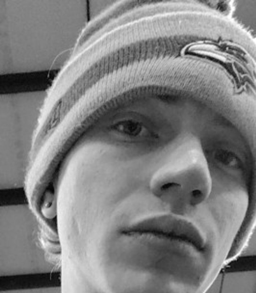 Cody Kirk Profile Photo