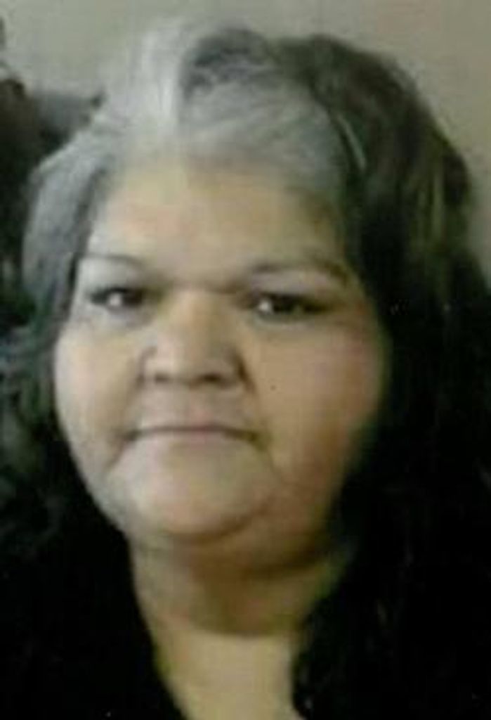 Florita Childers Profile Photo