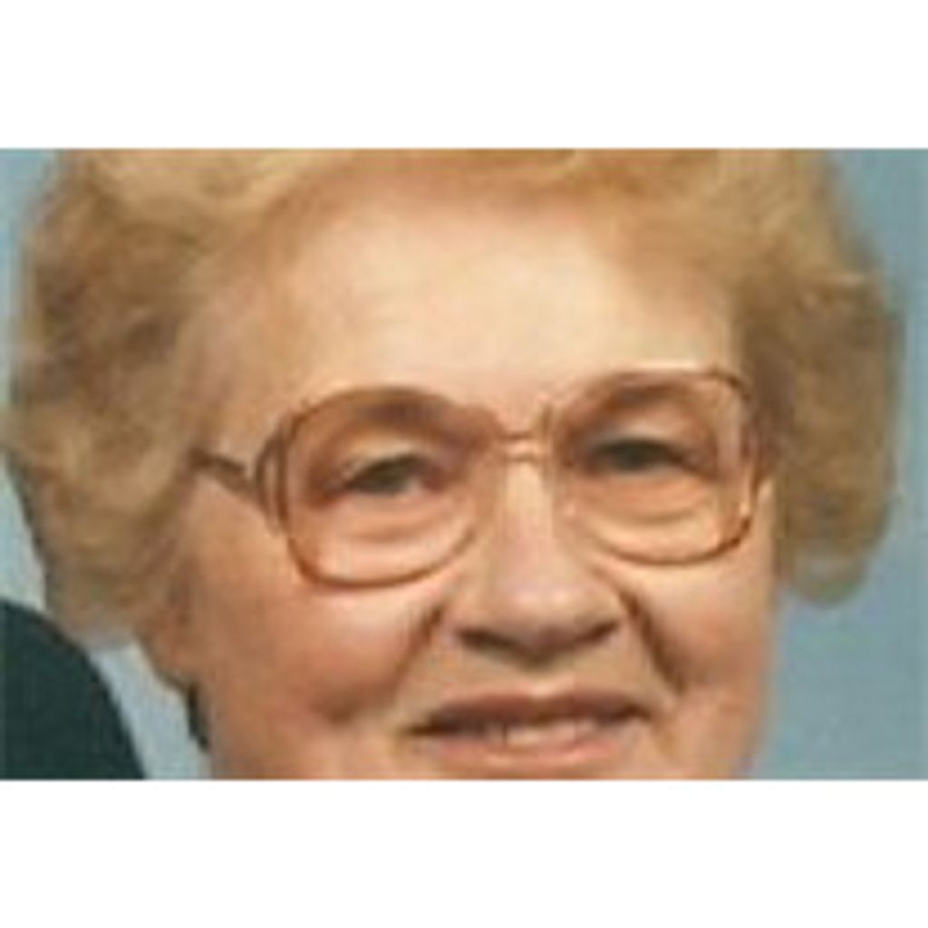 Juanita J. Kroll Profile Photo