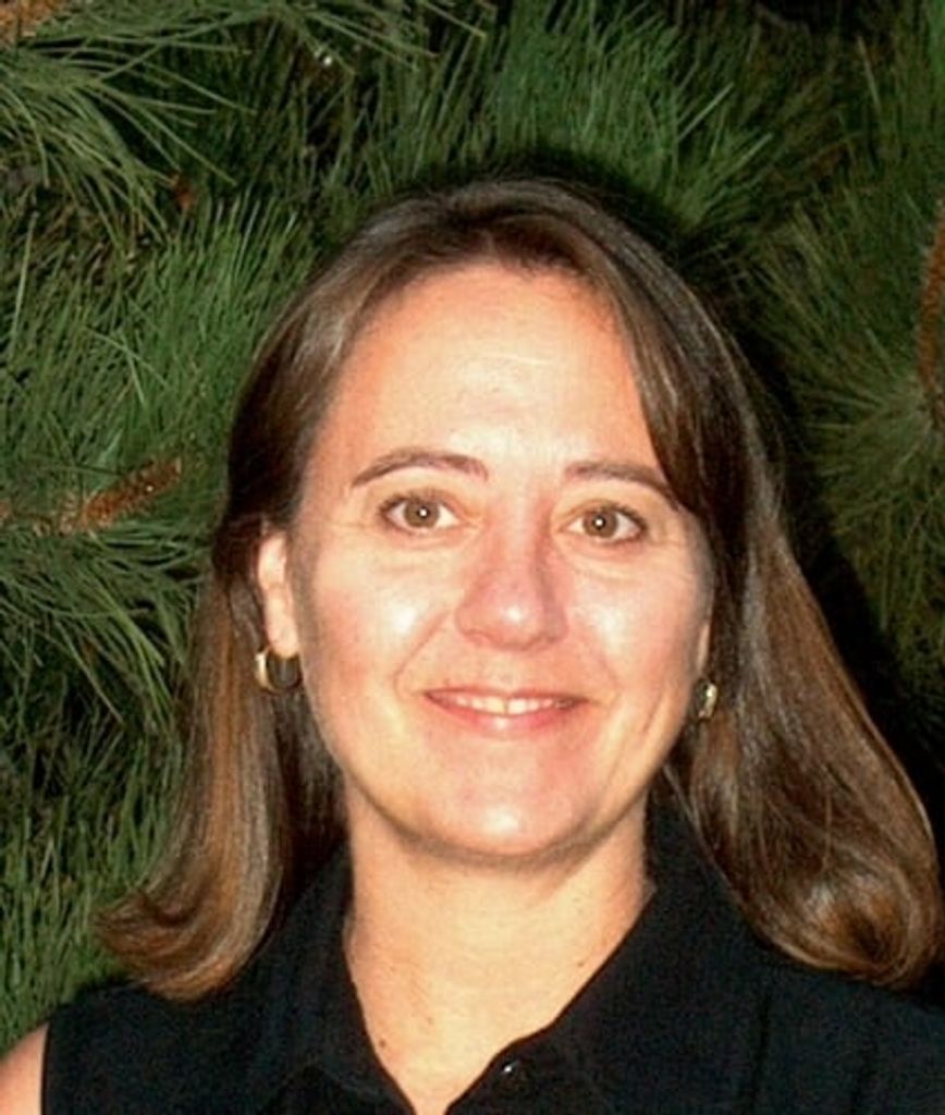 Barbara Daugaard King