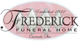 Frederick Funeral Home