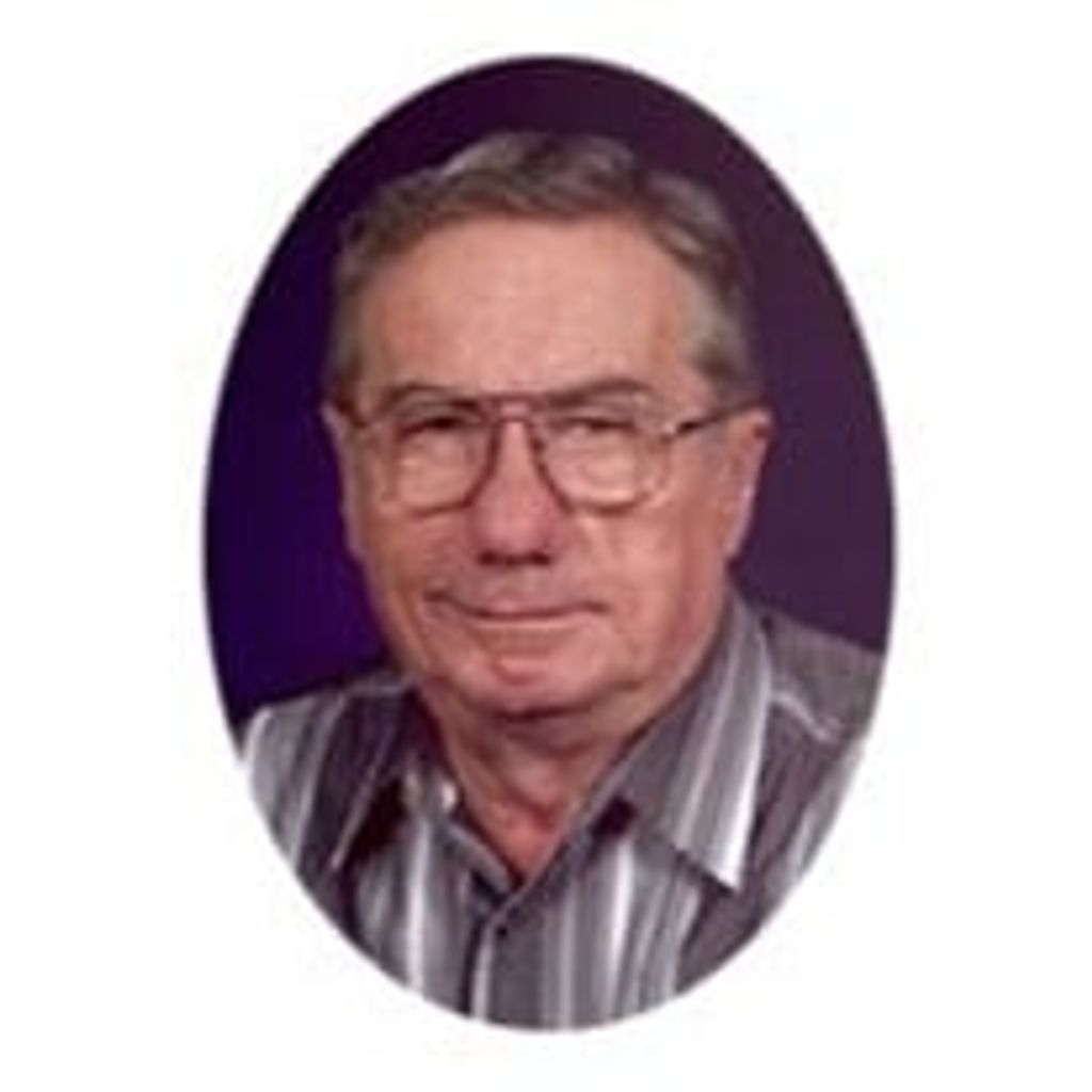 Brandmeyer, Ralph