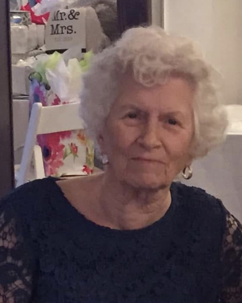 Janice Faye Wilson Profile Photo