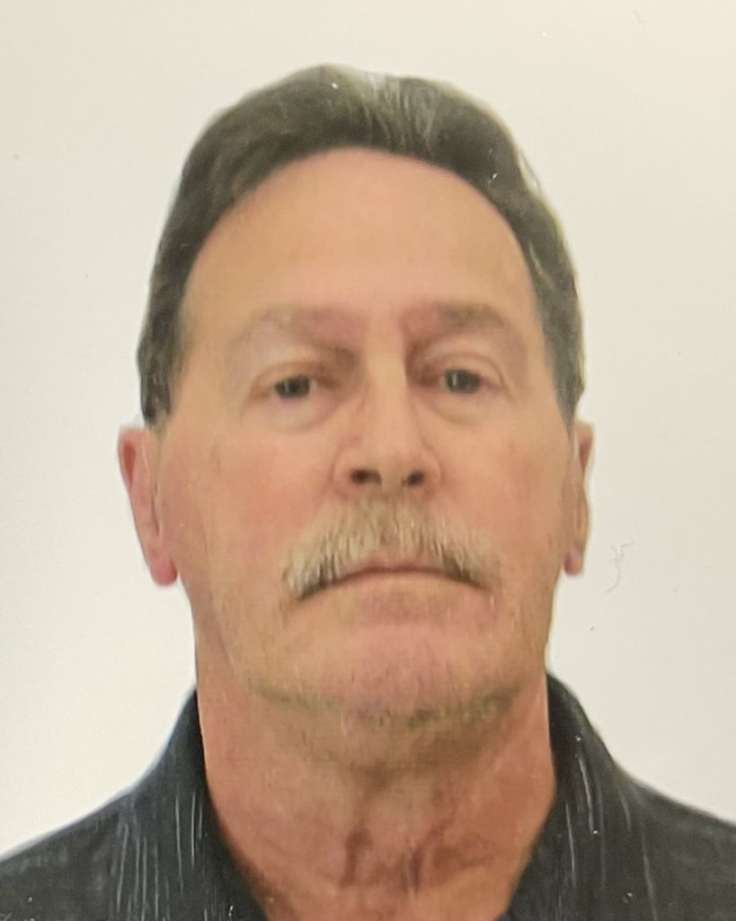 Edward Glenn Black Sr. Profile Photo
