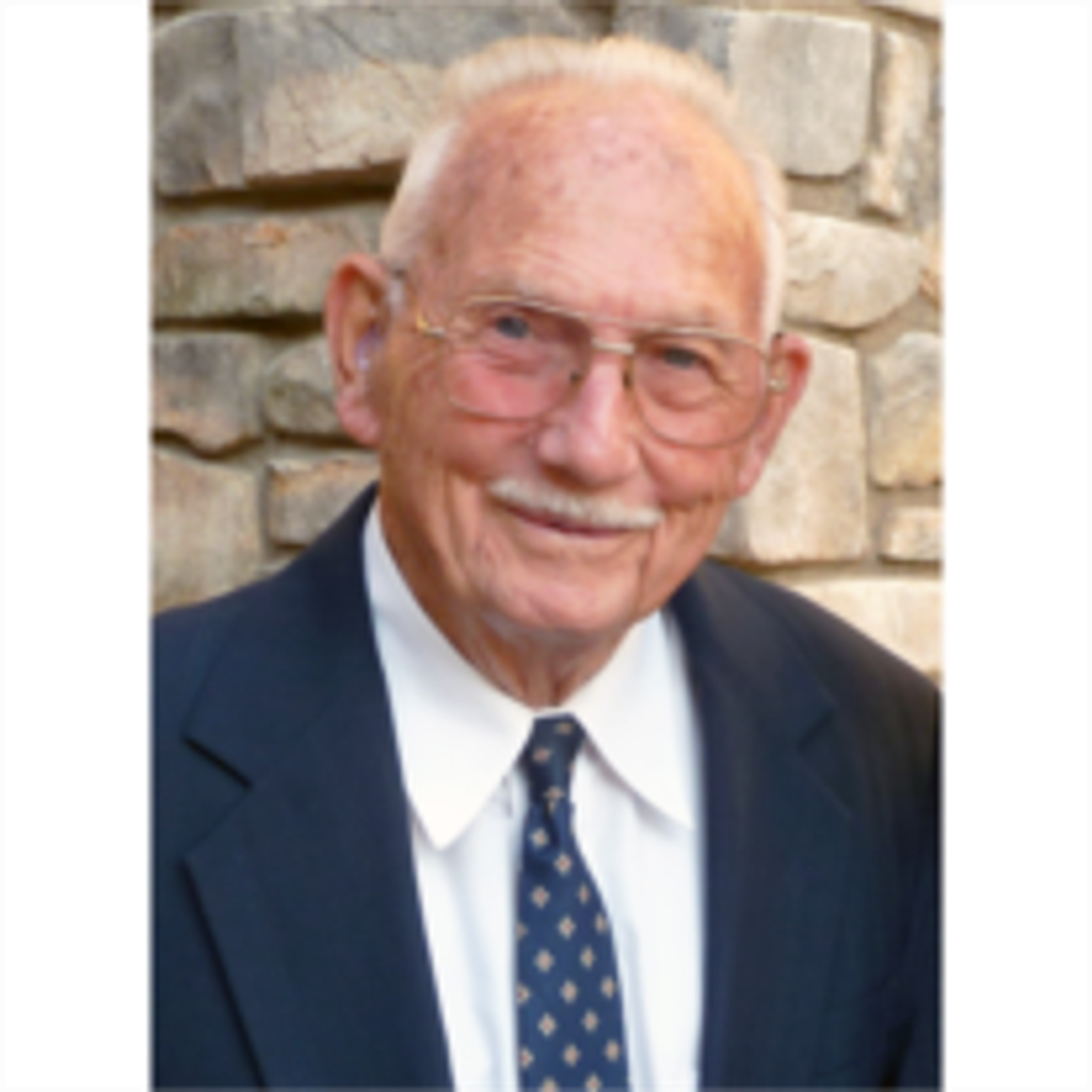 Wesley Leon Wilson Profile Photo